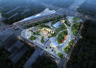 北京地下鉄が初めて河北省まで乗り入れ、2025年に開通へ―中国