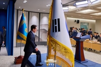 李大統領が宗教団体の解散命令検討を閣議で指示＝ネットは賛否「政教分離は厳守」「宗教弾圧だ」