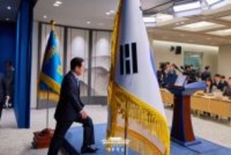 李大統領が宗教団体の解散命令検討を閣議で指示＝ネットは賛否「政教分離は厳守」「宗教弾圧だ」