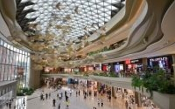 消費活力の継続的な拡大を促す免税政策アップグレード―海南省