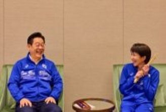 日韓首脳会談で韓国のCPTPPへの加盟について議論＝韓国ネット「必要な選択」「日本に配慮しすぎ」