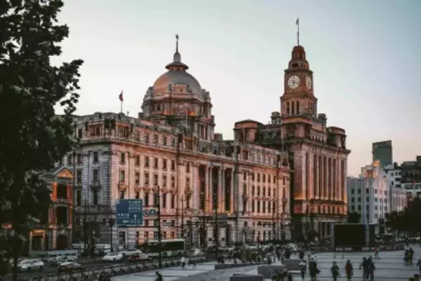 中国の2025年のGDPが140兆元を突破、5．0％成長