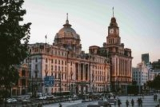 中国の2025年のGDPが140兆元を突破、5．0％成長