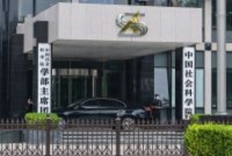 専門家「ロシアとウクライナの隔たり極めて大きい、今夏までの停戦合意は相当難しい」―中国