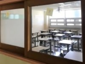 韓国・新学期から授業中のスマホ使用を禁止に＝ネットは歓迎「当たり前のこと」