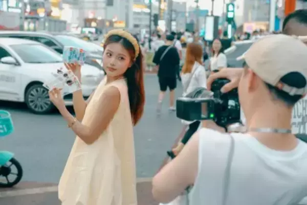 中国政府、芸能人やインフルエンサーの税務違法行為の取り締まりを強化―シンガポールメディア