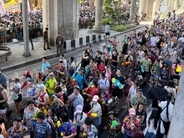 タイ、ソンクラーン集中取り締まり期間に1242件の交通事故、242人死亡―中国メディア