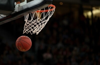 FIBAインターコンチネンタルカップが3年連続北京で開催