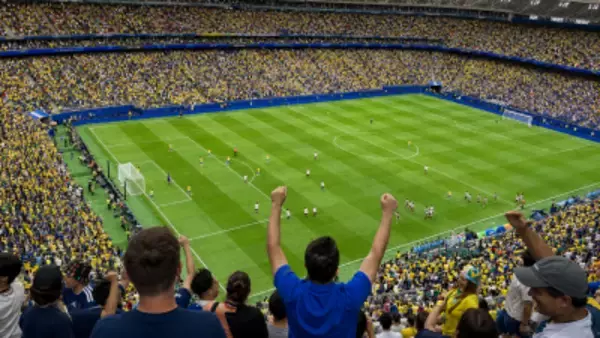 ＜W杯＞日本がブラジルに逆転負け＝中国ネット「恥じることはない、でも…」