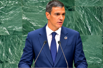 スペイン、首相はじめとして対中協力の強化の動き―中国メディア