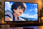 日本アニメの少年キャラ、なぜ女性声優が演じるケースが減っているのか？―中国メディア
