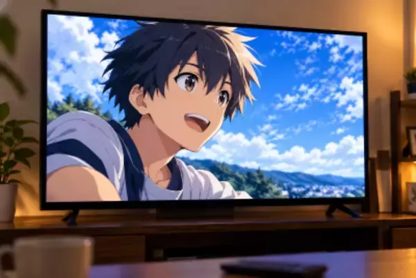 日本アニメの少年キャラ、なぜ女性声優が演じるケースが減っているのか？―中国メディア