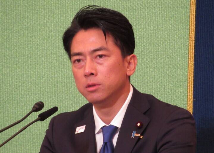 ＜総裁選討論会＞高市氏「中国とも対話重ねる」、小泉氏「関税交渉の履行重要」、林氏「日米踏まえ日中を構築」＝激論なく