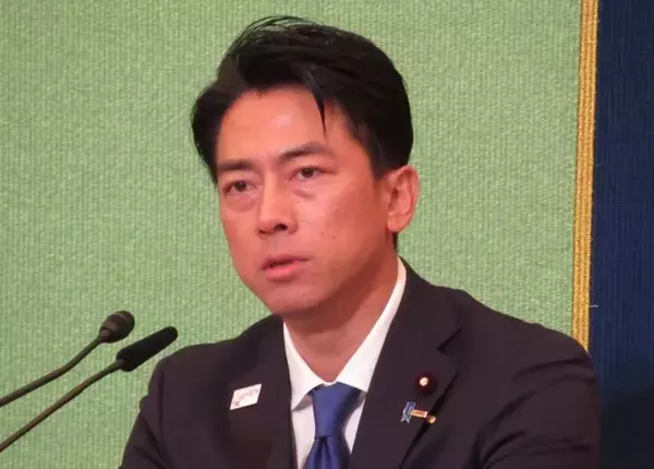 「＜総裁選討論会＞高市氏「中国とも対話重ねる」、小泉氏「関税交渉の履行重要」、林氏「日米踏まえ日中を構築」＝激論なく」の画像