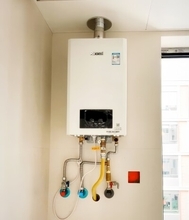 日本から給湯器を持って帰れるのか、台湾ネットで議論―台湾メディア