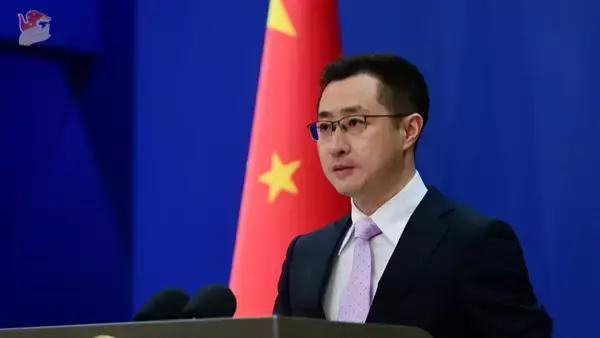 李強総理、国際経済組織の責任者らと「1＋10」対話会開催へ―中国