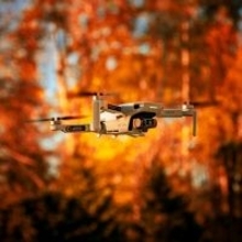 米国が中国製ドローンの規制を撤回、4月のトランプ大統領訪中と関係か―仏メディア