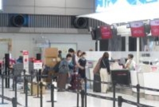 日本版ESTA、一部乗り継ぎ客も対象に＝韓国ネット「やりすぎ」「安全のため仕方ない」