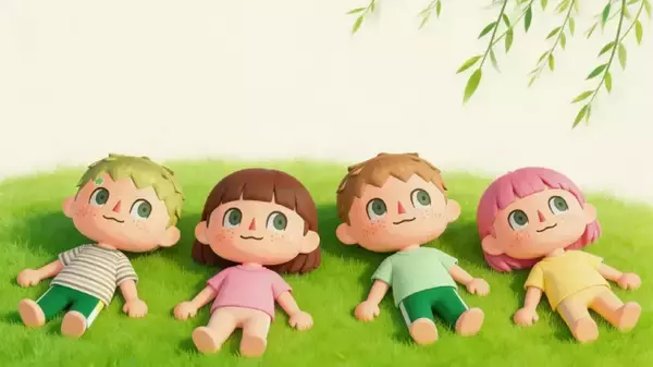 中国の76地域の学校が春休みの日程を決定、春旅行が活況に