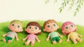 中国の76地域の学校が春休みの日程を決定、春旅行が活況に