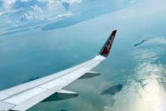 「私は中国人だ」英語話すマレーシア機乗務員に立腹し大騒ぎ、中国ネットでは賛同の声も