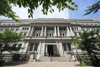 日本円が「世界最弱の通貨に」、映し出される日本経済の複雑な状況―中国メディア