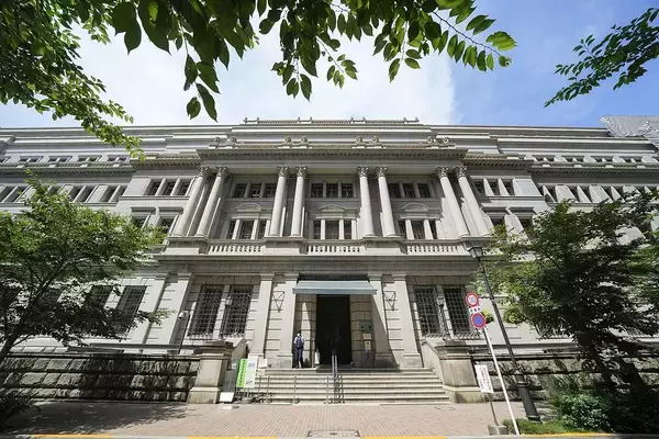 日本円が「世界最弱の通貨に」、映し出される日本経済の複雑な状況―中国メディア
