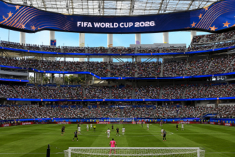 ＜W杯＞ペットボトルの水を買うだけでチップ要求、サポーターは悲鳴―シンガポールメディア
