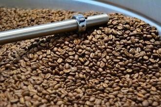 アフリカの国交樹立国向け、コーヒー豆の検疫解禁を全面適用―中国