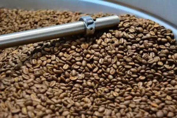アフリカの国交樹立国向け、コーヒー豆の検疫解禁を全面適用―中国