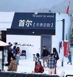 「中国・寧波の人気スポット「北海道」が「ソウル」に、対日関係の緊張が影響か―台湾メディア」の画像4