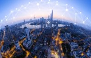 11月の中国企業信用指数、安定成長を維持