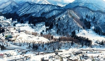 台湾人客に低評価付けられた日本の旅館が「異例の反論」、台湾ネット民からお詫びと応援が殺到―台湾メディア