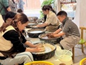 知的好奇心あふれる旅行者が増加、人気高まる「知識型体験」―中国