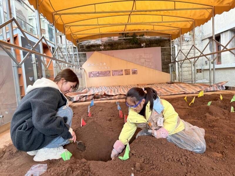 知的好奇心あふれる旅行者が増加、人気高まる「知識型体験」―中国