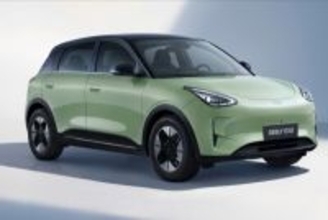 中国車がメキシコ北部の米国境地帯で爆売れ―中国メディア