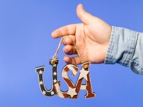 「米国を信頼できない」韓国46％、日本47％、対米不信が広がる＝韓国ネット「なぜ信頼する？」