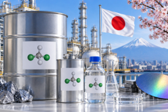 同じ商品を中国で安く販売、「日本は何を企んでいるのか」と中国メディア