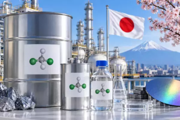 同じ商品を中国で安く販売、「日本は何を企んでいるのか」と中国メディア