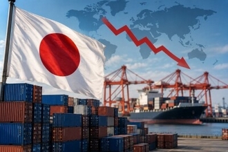 「日本の輸出競争力はなぜ低下したのか」上海外大教授が分析―中国メディア