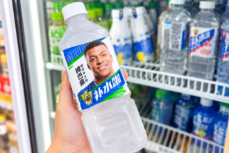 エムバペ騒動、フランス代表には影響せず？中国ネット「隠れるのか！？」「代表資格を剥奪せよ」