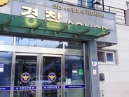 韓国・拾ったスマホを警察に届けたら40日後に横領罪で告訴＝ネット「誰も善行しなくなる」