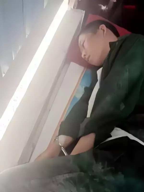 ミャンマー北部で誘拐の19歳男性、脱出失敗し骨折か＝中国ネット「自己責任」論と「軍事掃討」を主張