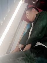 ミャンマー北部で誘拐の19歳男性、脱出失敗し骨折か 中国ネット「自己責任」論と「軍事掃討」を主張