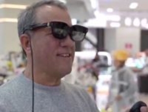 ビザ免除政策が奏功、深せんにある中国最大の電子街に外国人観光客殺到