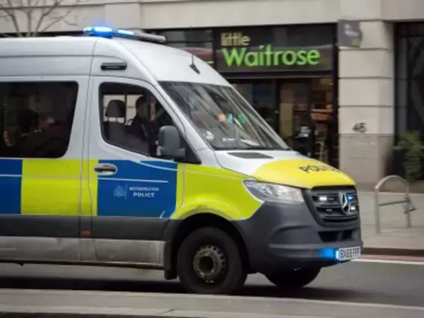 29歳の中国人留学生が「強姦された」と虚偽の告発、懲役6年の有罪判決―英国