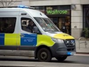 29歳の中国人留学生が「強姦された」と虚偽の告発、懲役6年の有罪判決―英国