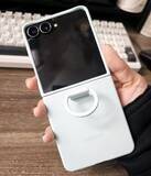 「サムスンのスマホ、日本市場で5年ぶりに3位に＝韓国ネットは「大げさ」と冷静」の画像1