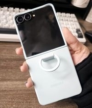 サムスンのスマホ、日本市場で5年ぶりに3位に＝韓国ネットは「大げさ」と冷静