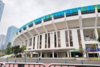 2038年のサッカーW杯、広東・香港・マカオの粤港澳大湾区に招致も―中国メディア